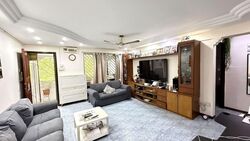 Blk 183 Bukit Batok West Avenue 8 (Bukit Batok), HDB 4 Rooms #578676231